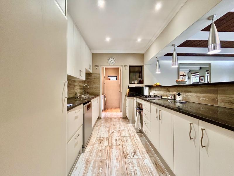 2 Bedroom Property for Sale in Leloko Lifestyle Estate North West